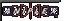 �A�j�v���b�N�X