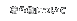 ���쌠�ɂ���