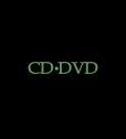 CD�EDVD