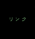 �����N