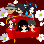 http://jigokushoujo.com/news/image/chair.gif