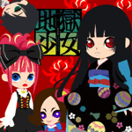 http://jigokushoujo.com/news/image/jigokugirl.gif